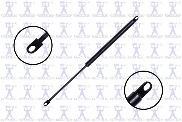 Focus Auto Parts Tailgate Lift Support  84409