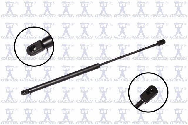 Focus Auto Parts Liftgate Lift Support  84411