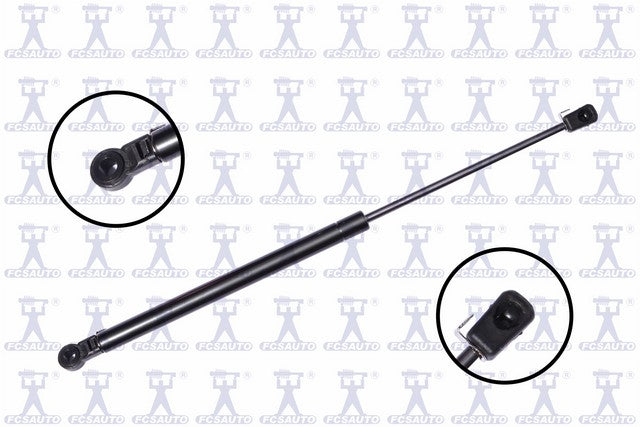 Focus Auto Parts Liftgate Lift Support  84415