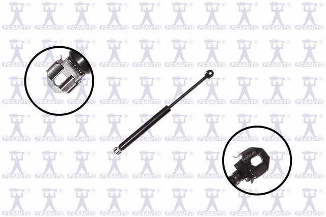Focus Auto Parts Hood Lift Support  84417