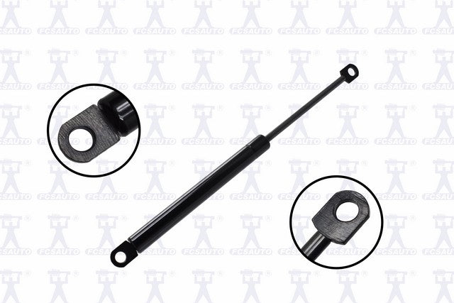 Focus Auto Parts Hood Lift Support  84421