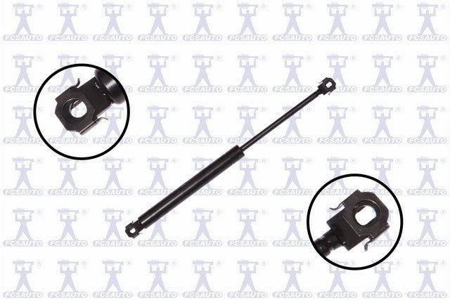 Focus Auto Parts Hood Lift Support  84422