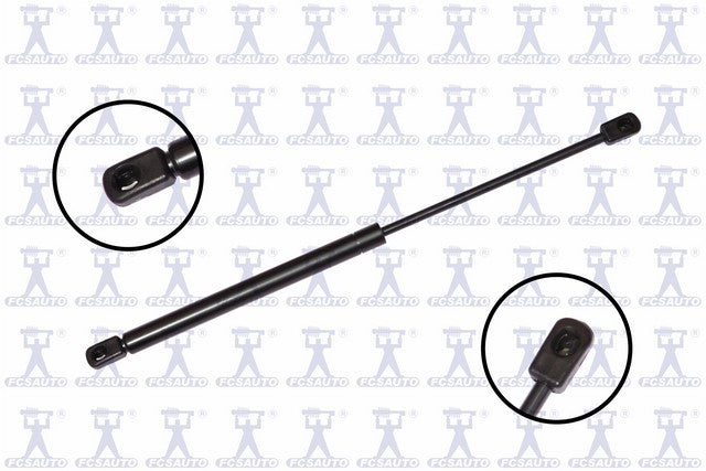 Focus Auto Parts Back Glass Lift Support  84423