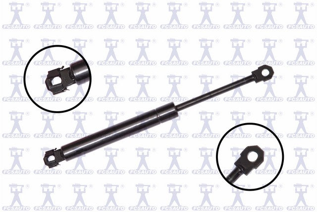 Focus Auto Parts Trunk Lid Lift Support  84426
