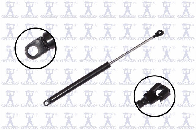 Focus Auto Parts Hood Lift Support  84428