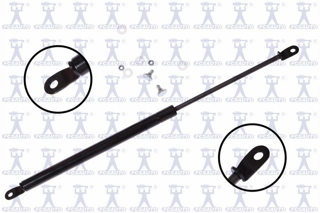 Focus Auto Parts Liftgate Lift Support  84429