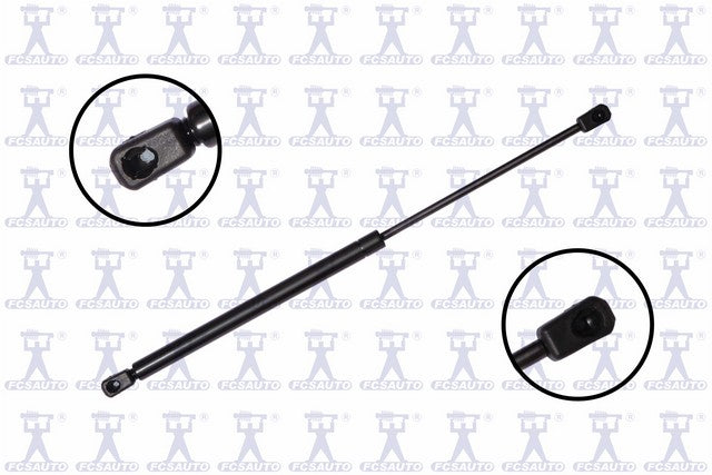 Focus Auto Parts Liftgate Lift Support  84430
