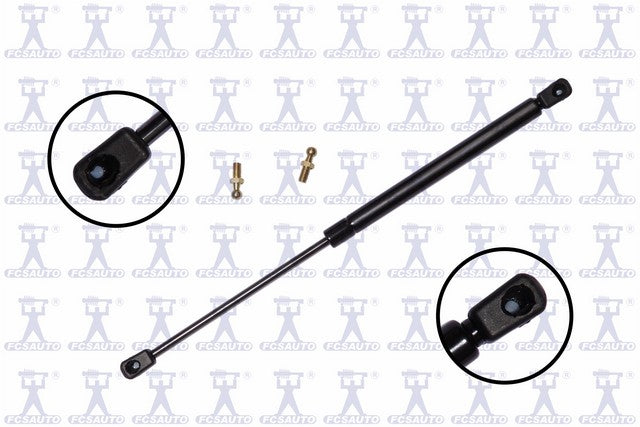 Focus Auto Parts Back Glass Lift Support  84431