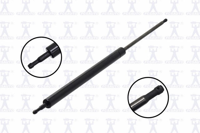Focus Auto Parts Liftgate Lift Support  84432