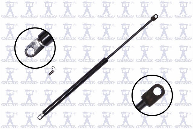 Focus Auto Parts Liftgate Lift Support  84434