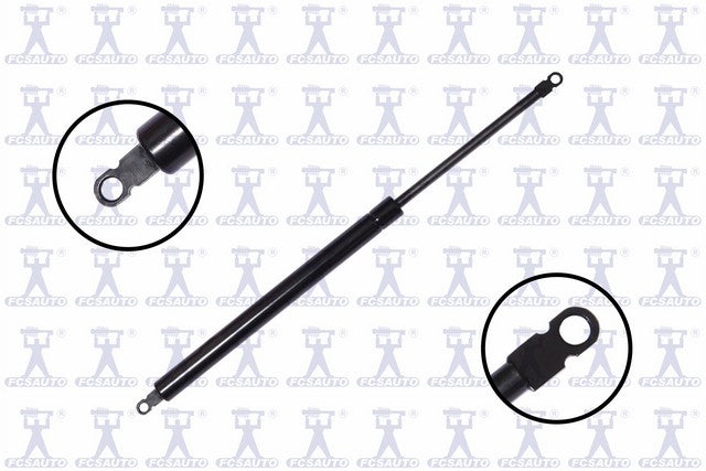 Focus Auto Parts Liftgate Lift Support  84435