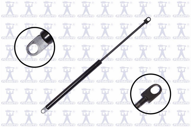 Focus Auto Parts Liftgate Lift Support  84436