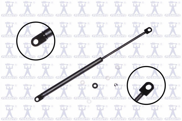 Focus Auto Parts Liftgate Lift Support  84437