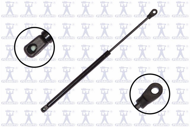 Focus Auto Parts Hood Lift Support  84439