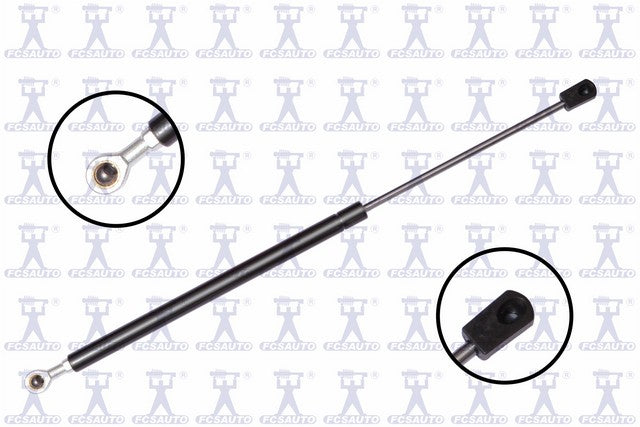 Focus Auto Parts Back Glass Lift Support  84440
