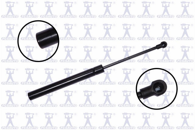 Focus Auto Parts Liftgate Lift Support  84441