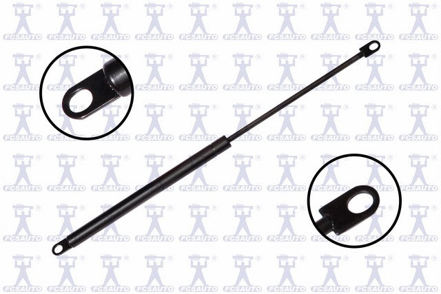 Focus Auto Parts Tailgate Lift Support,Trunk Lid Lift Support  84442