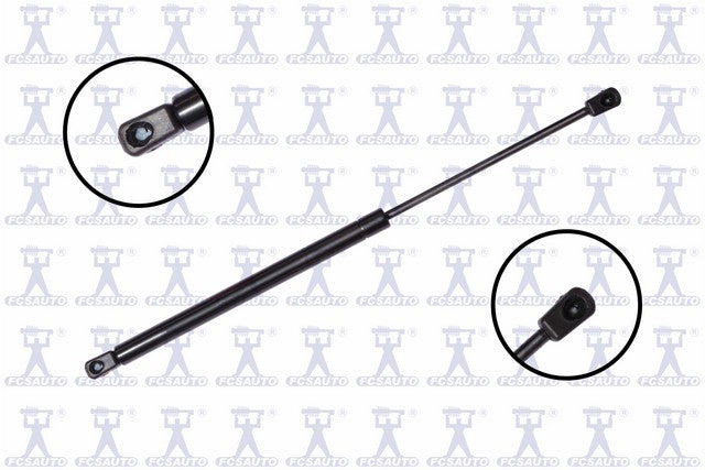 Focus Auto Parts Liftgate Lift Support  84443