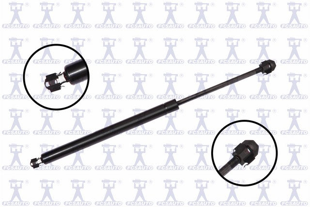 Focus Auto Parts Hood Lift Support  84444