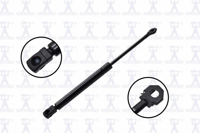 Focus Auto Parts Hood Lift Support  84446