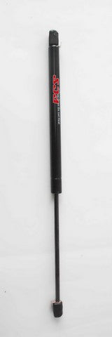 Focus Auto Parts Back Glass Lift Support  84447