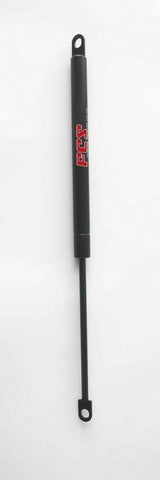 Focus Auto Parts Liftgate Lift Support  84449