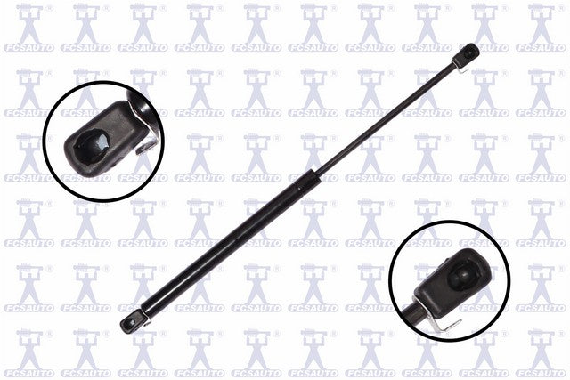 Focus Auto Parts Back Glass Lift Support  84451