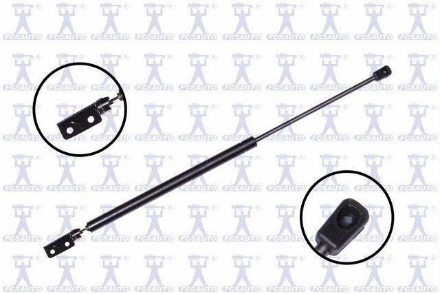 Focus Auto Parts Liftgate Lift Support  84452