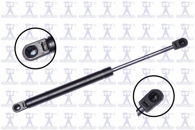 Focus Auto Parts Trunk Lid Lift Support  84453