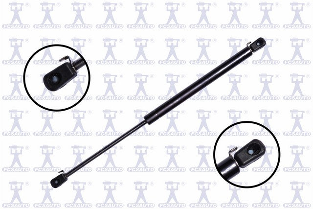 Focus Auto Parts Liftgate Lift Support  84455