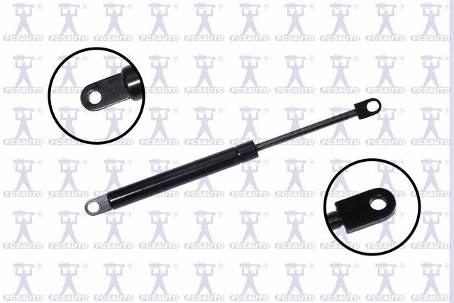 Focus Auto Parts Trunk Lid Lift Support  84456