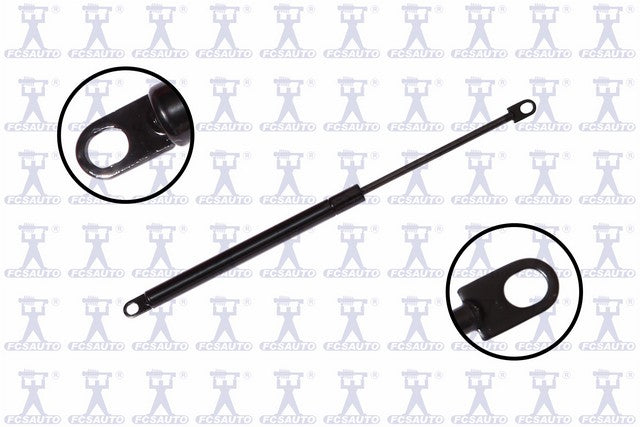 Focus Auto Parts Trunk Lid Lift Support  84457