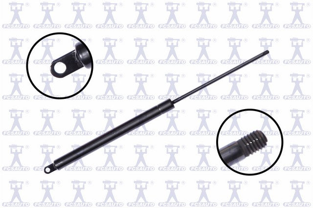 Focus Auto Parts Tailgate Lift Support  84458