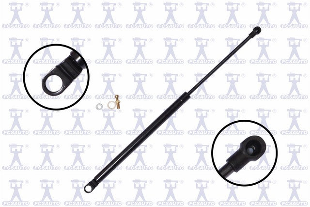 Focus Auto Parts Liftgate Lift Support  84459