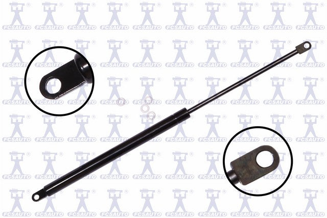Focus Auto Parts Liftgate Lift Support  84460