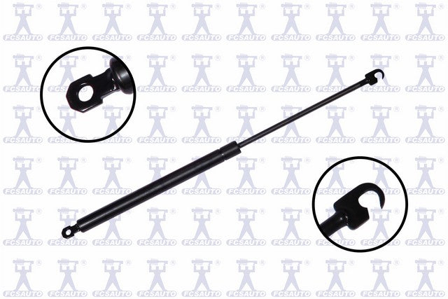 Focus Auto Parts Trunk Lid Lift Support  84461
