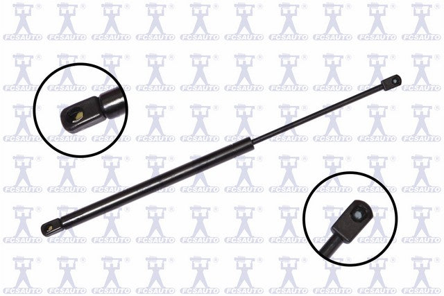 Focus Auto Parts Hood Lift Support  84462