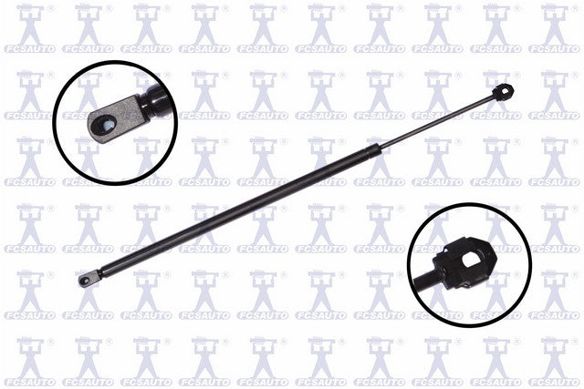 Focus Auto Parts Hood Lift Support  84463