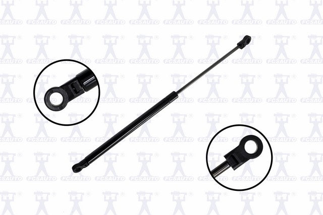 Focus Auto Parts Hood Lift Support  84465