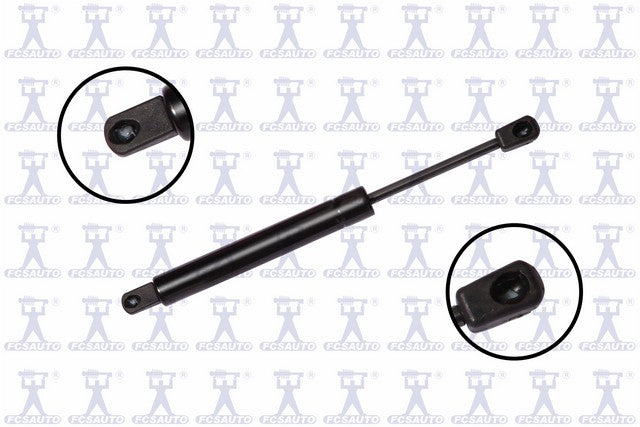 Focus Auto Parts Hood Lift Support  84466