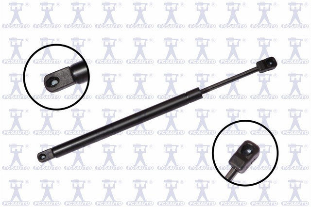 Focus Auto Parts Hood Lift Support  84467