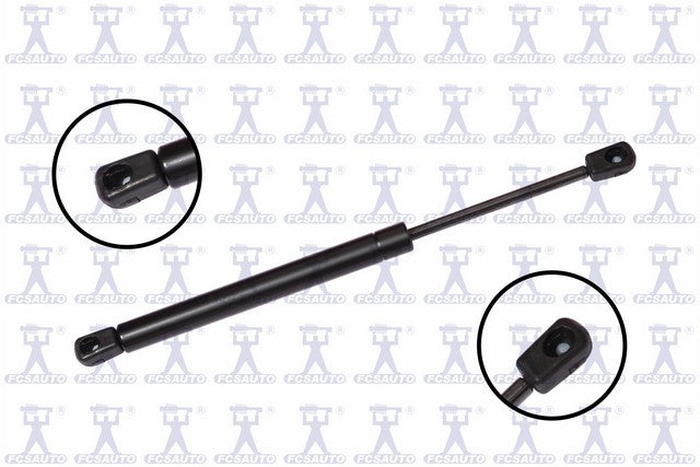 Focus Auto Parts Hood Lift Support  84468