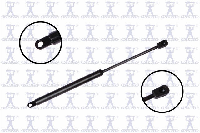 Focus Auto Parts Hood Lift Support  84469