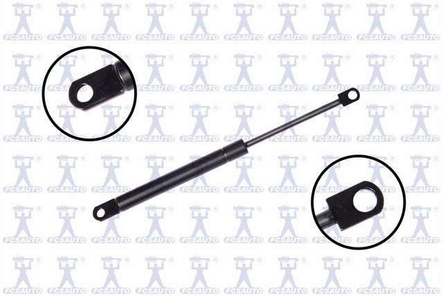 Focus Auto Parts Hood Lift Support  84470