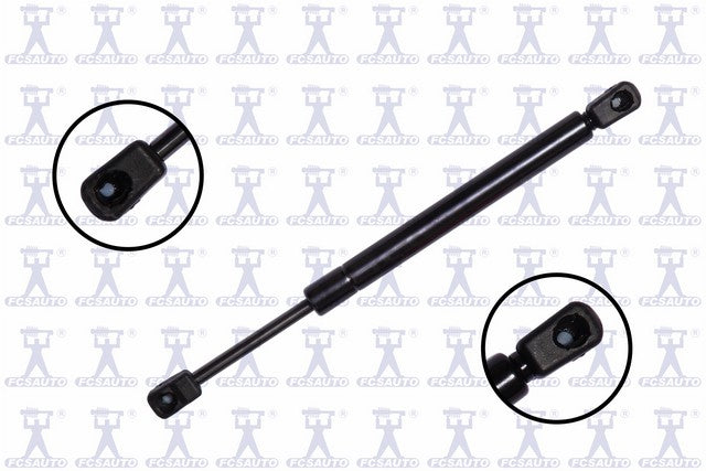Focus Auto Parts Trunk Lid Lift Support  84471