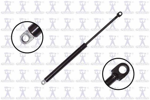 Focus Auto Parts Trunk Lid Lift Support  84472