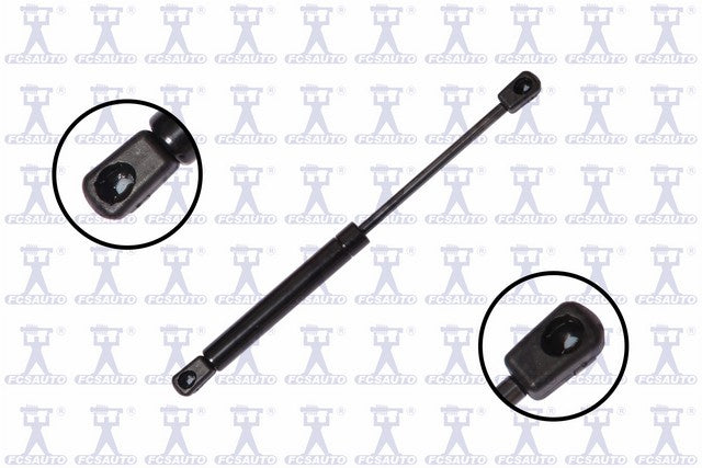 Focus Auto Parts Trunk Lid Lift Support  84475