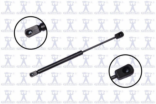 Focus Auto Parts Trunk Lid Lift Support  84477