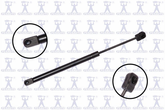 Focus Auto Parts Hood Lift Support  84478
