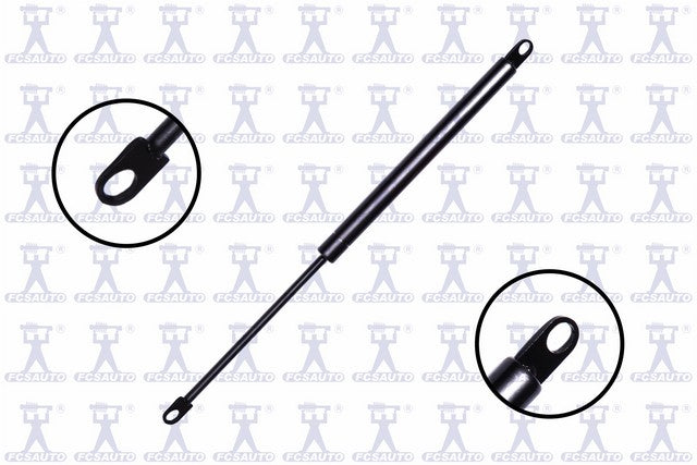 Focus Auto Parts Liftgate Lift Support  84490